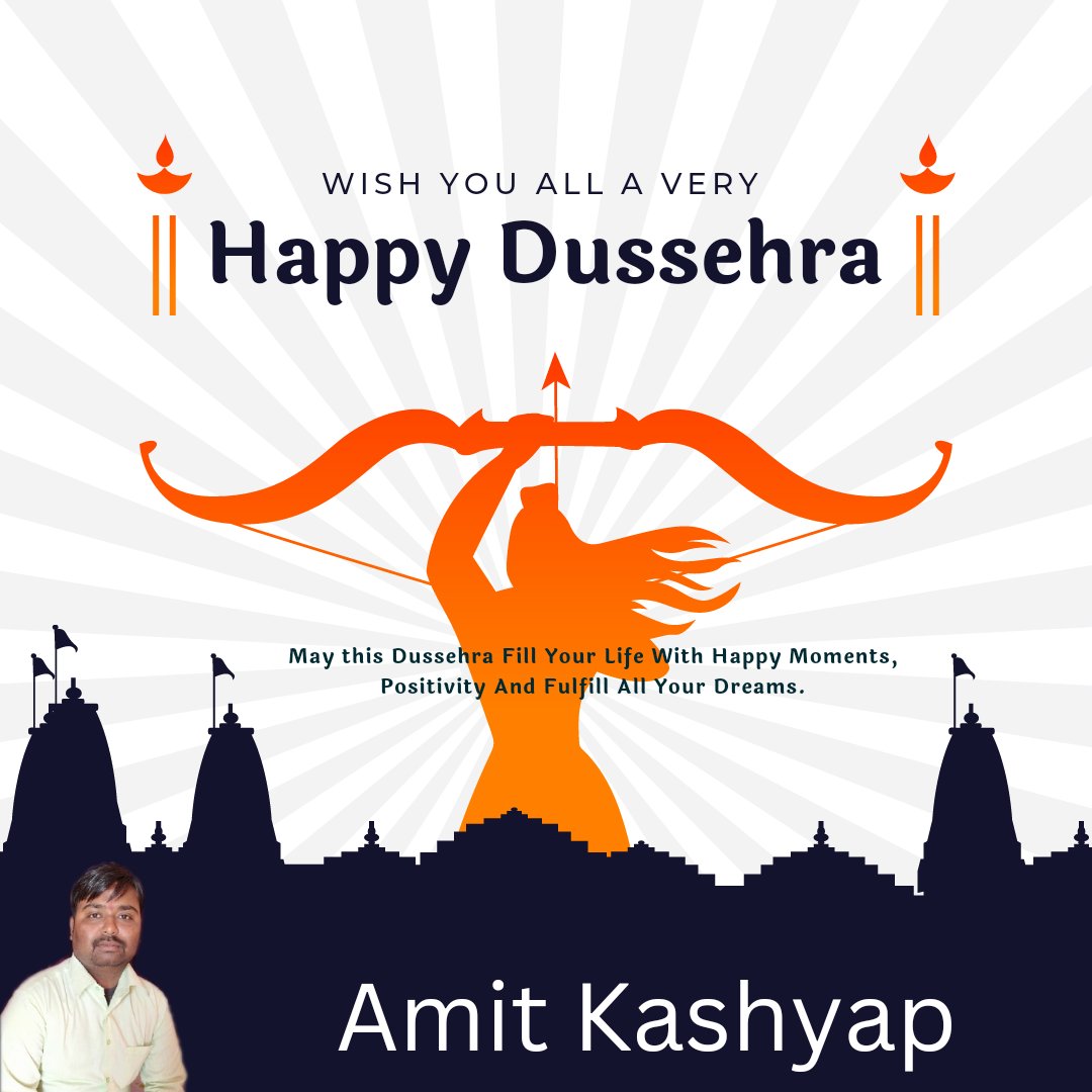 amitkumar210205's tweet image. 