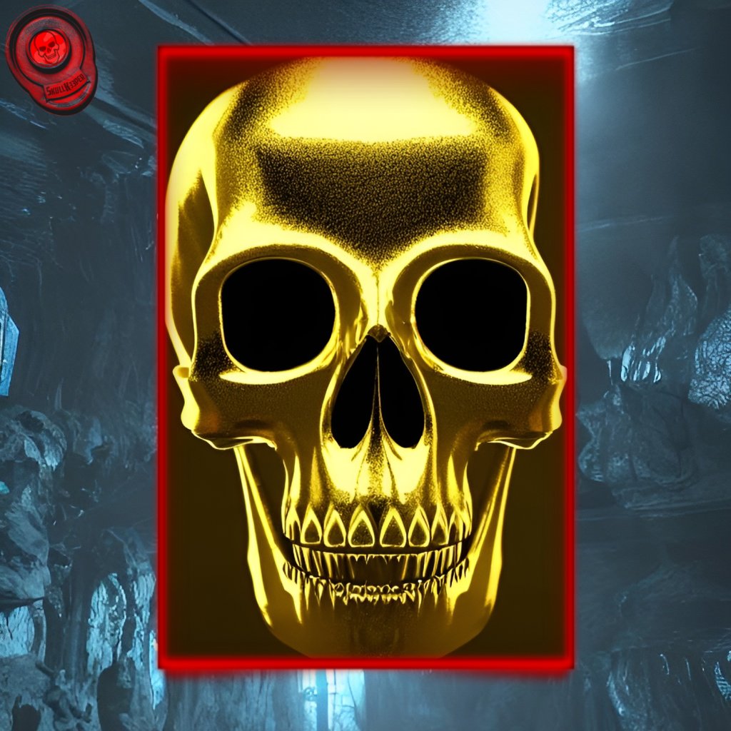 SkullK33per's tweet photo. @HeadofPunk Minting soon! https://t.co/dyYJc8t6sh