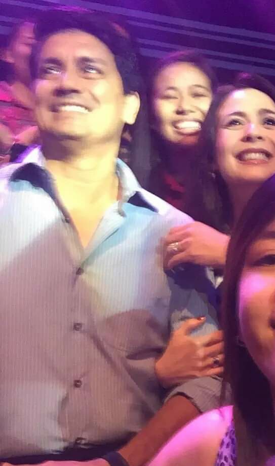 chardawngallery's tweet photo. iyong-iyo po https://t.co/6ir0WCRuS6