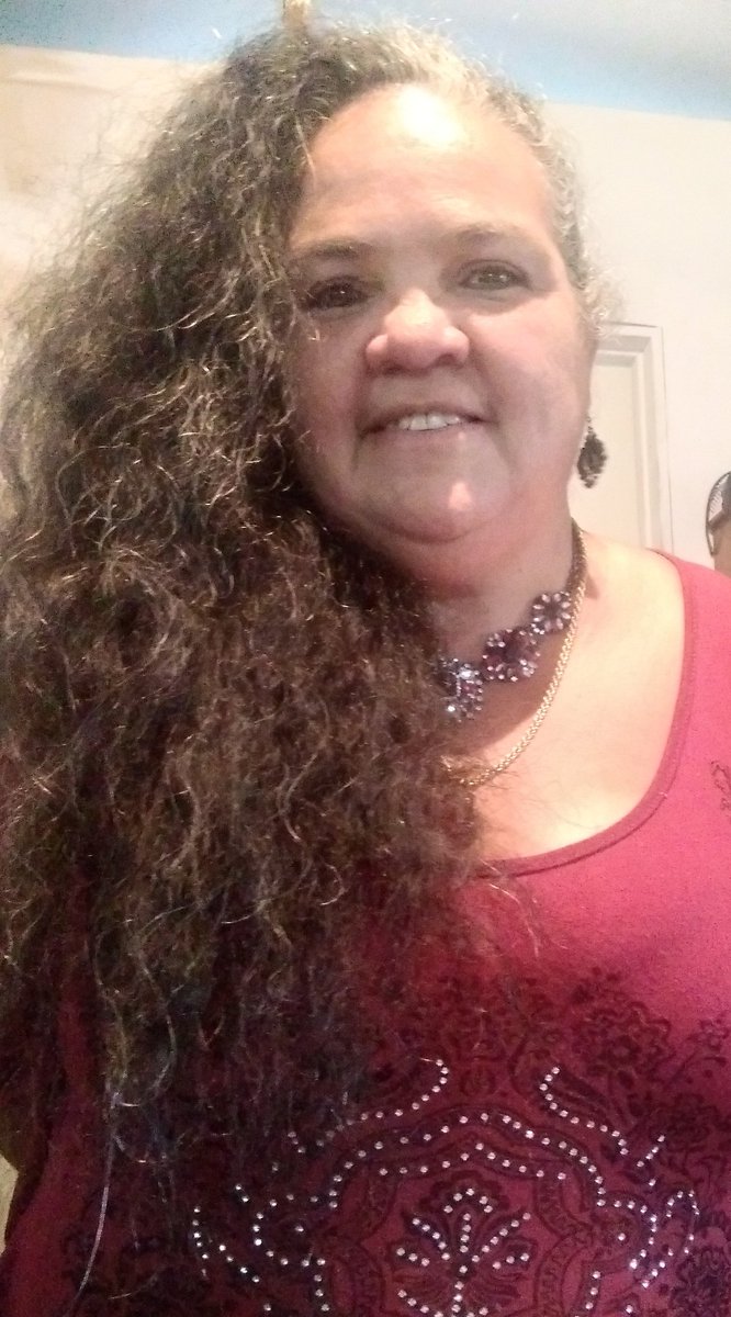Shari Santana tweet media