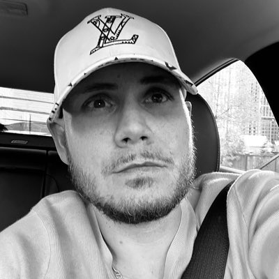 Dr Benny〽️b the 3rd 🇨🇦 tweet media