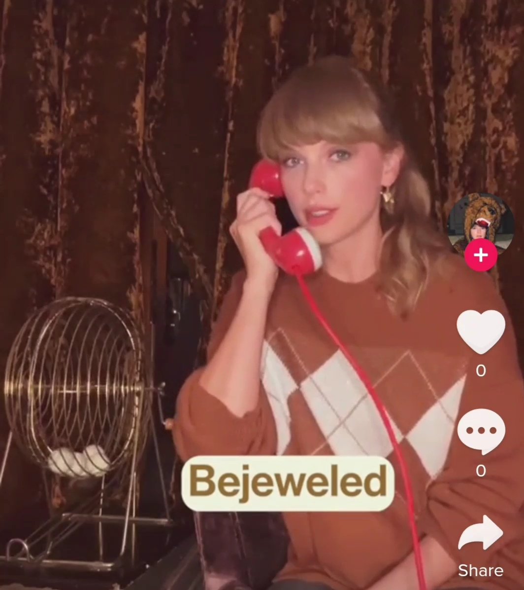 #MidnightsMayhemWithMe
#TSmidnighTS
Side A
☎️ Track 1 
2. Maroon 
3. Anti-Hero
☎️ Track 4 
☎️ Track 5 
6. Midnight Rain 

Side B 
7. Question...? 
8. Vigilante Shit 
9. Bejeweled 
☎️ Track 10
☎️ Track 11
☎️ Track 12
13. Mastermind