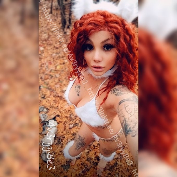 ＨＯＲＮＹ Ｈａｌｌｏｗｅｅｎ  Ｓｐｅｃｉａｌ ５０％ ＯＦＦ 🄾🄽🄻🅈🄵🄰🄽🅂 https://t.co/kDRujF8Yfm