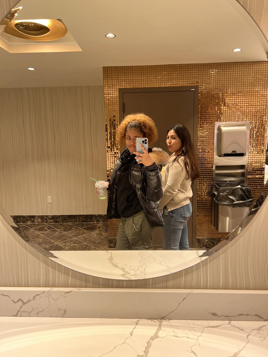 missbandssss's tweet photo. Issa celebration everytime we link up😋 #KDday 🥳🫶🏽❤️🔥 love u @KeydiLarissa https://t.co/8xB8rZrWu4