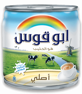 ALqasmi801's tweet photo. من خلال تجاربكم ؟؟ أيهم ألذ ؟؟ 
لأني مدمن #كرك خلونا نستفيد منكم 😊 https://t.co/AakKzK3uLK
