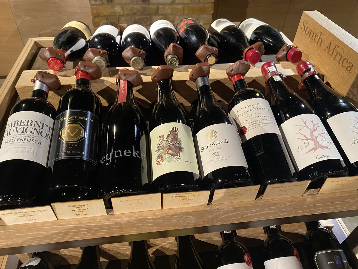 DanReallyLikesWine tweet media