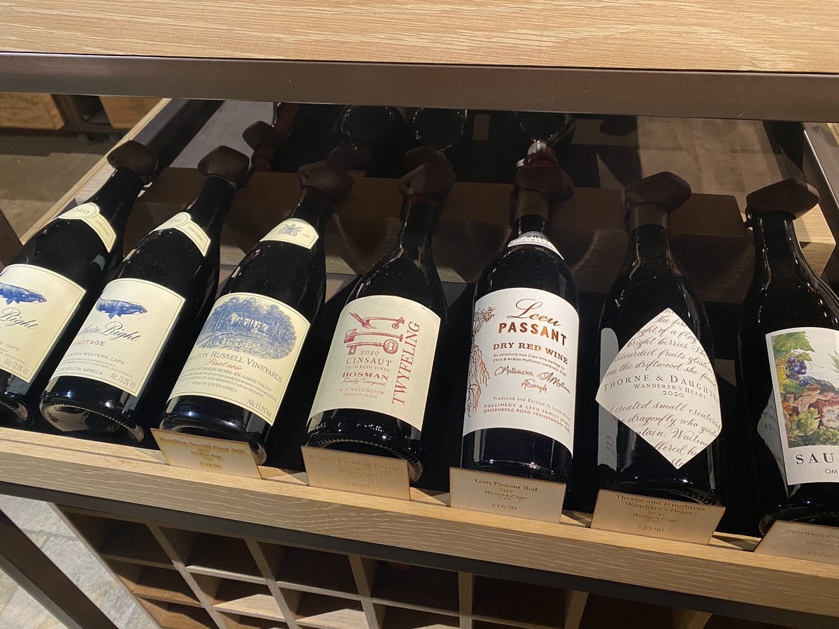 DanReallyLikesWine tweet media