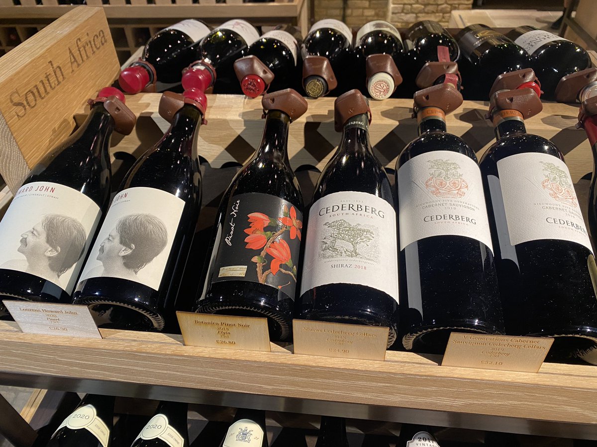 DanReallyLikesWine tweet media