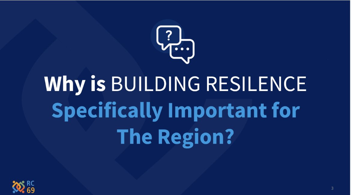 AwadMataria's tweet photo. @Saeed_salah Thank you @Saeed_salah!
Stay tuned! More to come on Oct 11th as we share a full fledge strategy for building “Resilient health systems” in #EMR towards the dual goals of #UHC & #Health_Security
Lessons from the pandemic should not go unlearnt. https://t.co/UWtB7s7ueZ