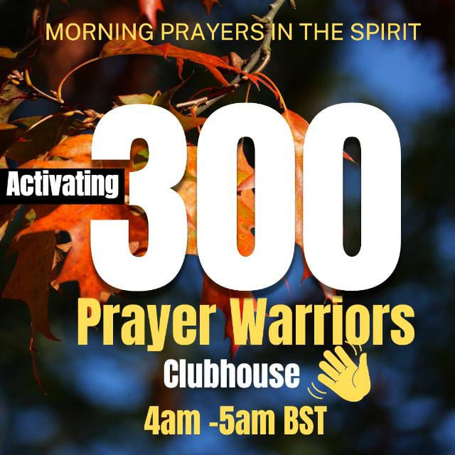 eehireservices's tweet photo. Join us live on 👇https://t.co/wywEN8j3rA https://t.co/IrJJlJRpSb