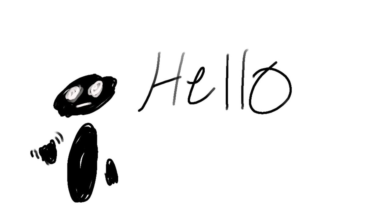 Luc Reigns tweet media