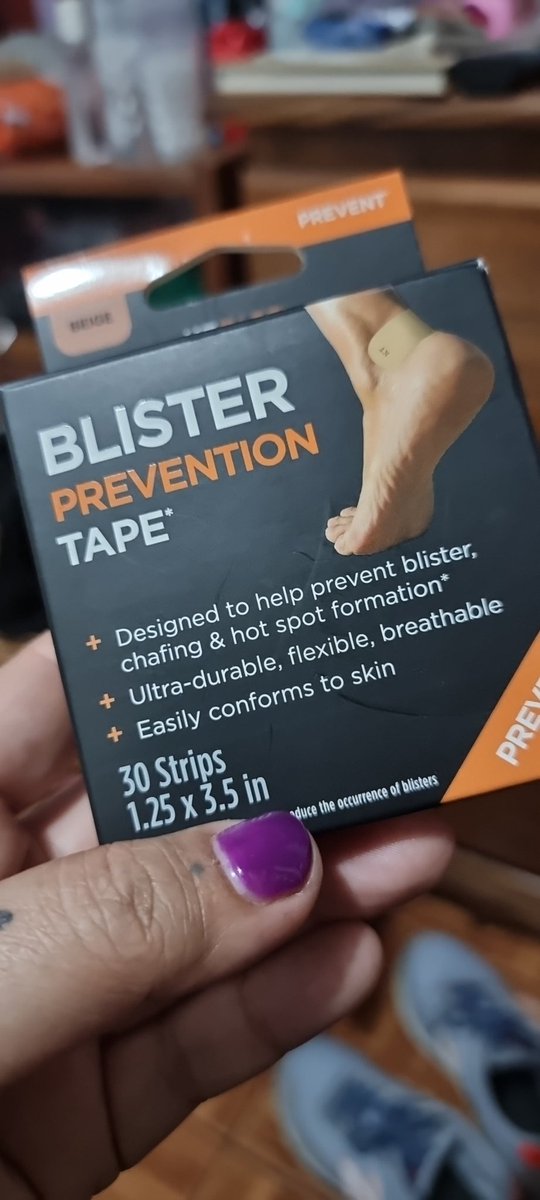 Nella Canela tweet media