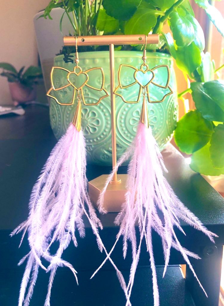 Flower Shop tweet media