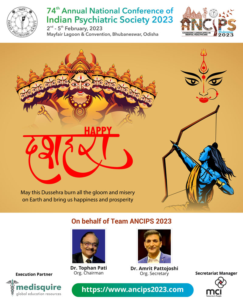 ANCIPS 2023 tweet media