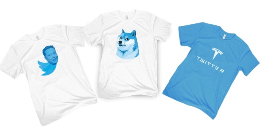 ThisDayInBSS's tweet photo. I saw @JPMorinChase post the New shirts in the @barstoolstore. I think you got 1 shirt to add to the collection. Its @stoolpresidente "mid-Barge" aka sitting at the HQ. #TheBarstoolDifference https://t.co/dpy2KlpdXL