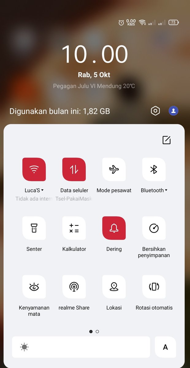 lutgar_S's tweet photo. @iconnetpln kalau boleh tau, utk kendala seperti ini, pengaduan kmna ya min? Sudah dari dari kemarin siang ini min. https://t.co/FbPAm4ySin