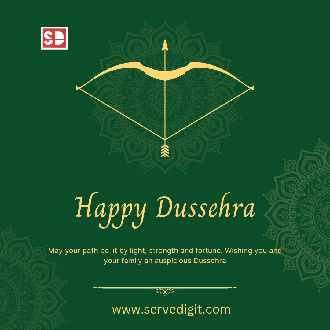 servedigit tweet media