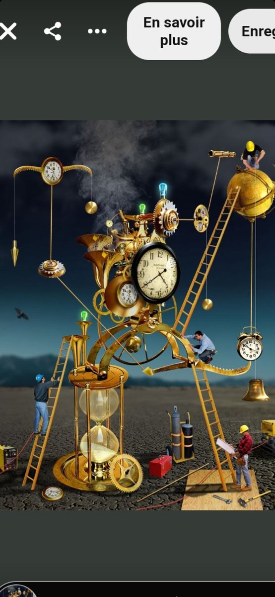 PETITCatherin18's tweet image. --  ont permis de former leJugement
sont plus :qu'apprendre à compter !
Mais : #raisonner ,#concevoir et se
#représenter  -- cognitif, imaginaire
            Industrie et BioMimetisme :
le fuselage naturel des ailes de la
chouette : en "aéro - dynamique..