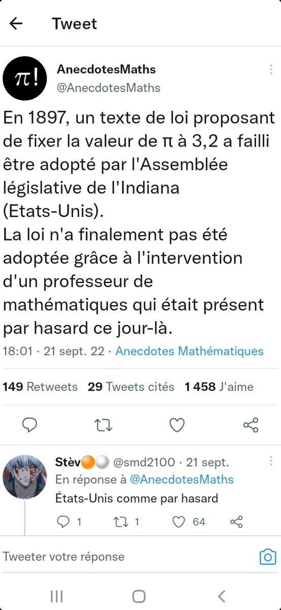 PETITCatherin18's tweet image. --  ont permis de former leJugement
sont plus :qu'apprendre à compter !
Mais : #raisonner ,#concevoir et se
#représenter  -- cognitif, imaginaire
            Industrie et BioMimetisme :
le fuselage naturel des ailes de la
chouette : en "aéro - dynamique..