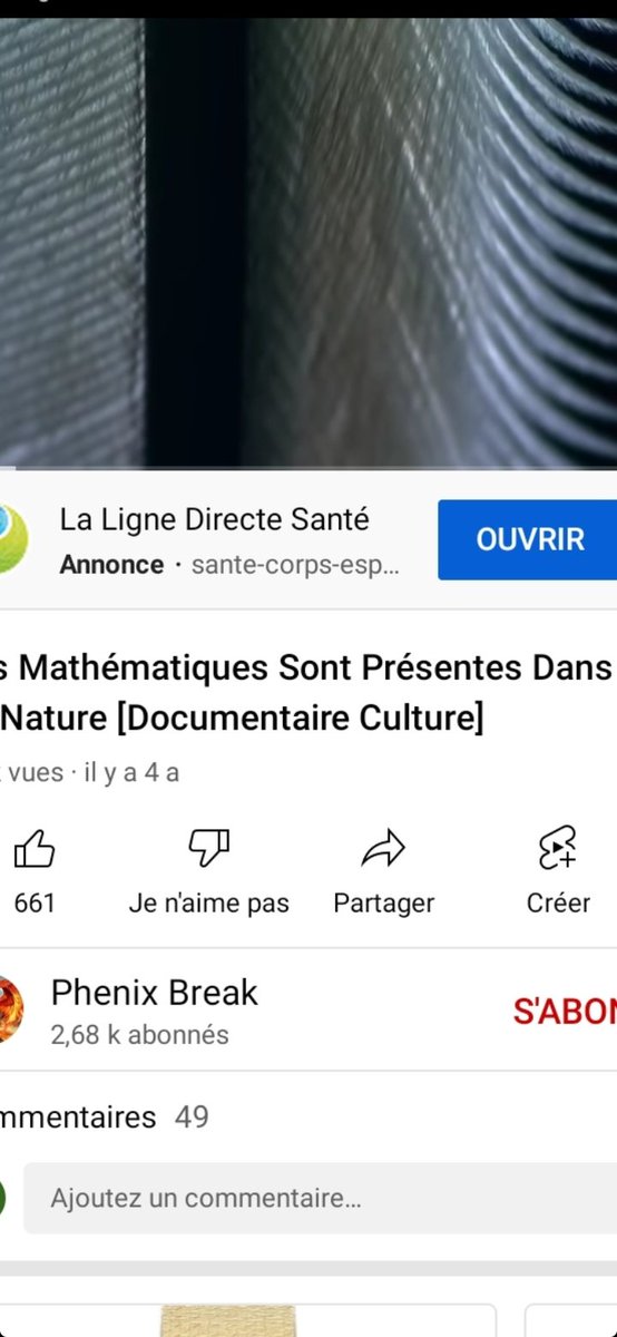 PETITCatherin18's tweet image. --  ont permis de former leJugement
sont plus :qu'apprendre à compter !
Mais : #raisonner ,#concevoir et se
#représenter  -- cognitif, imaginaire
            Industrie et BioMimetisme :
le fuselage naturel des ailes de la
chouette : en "aéro - dynamique..