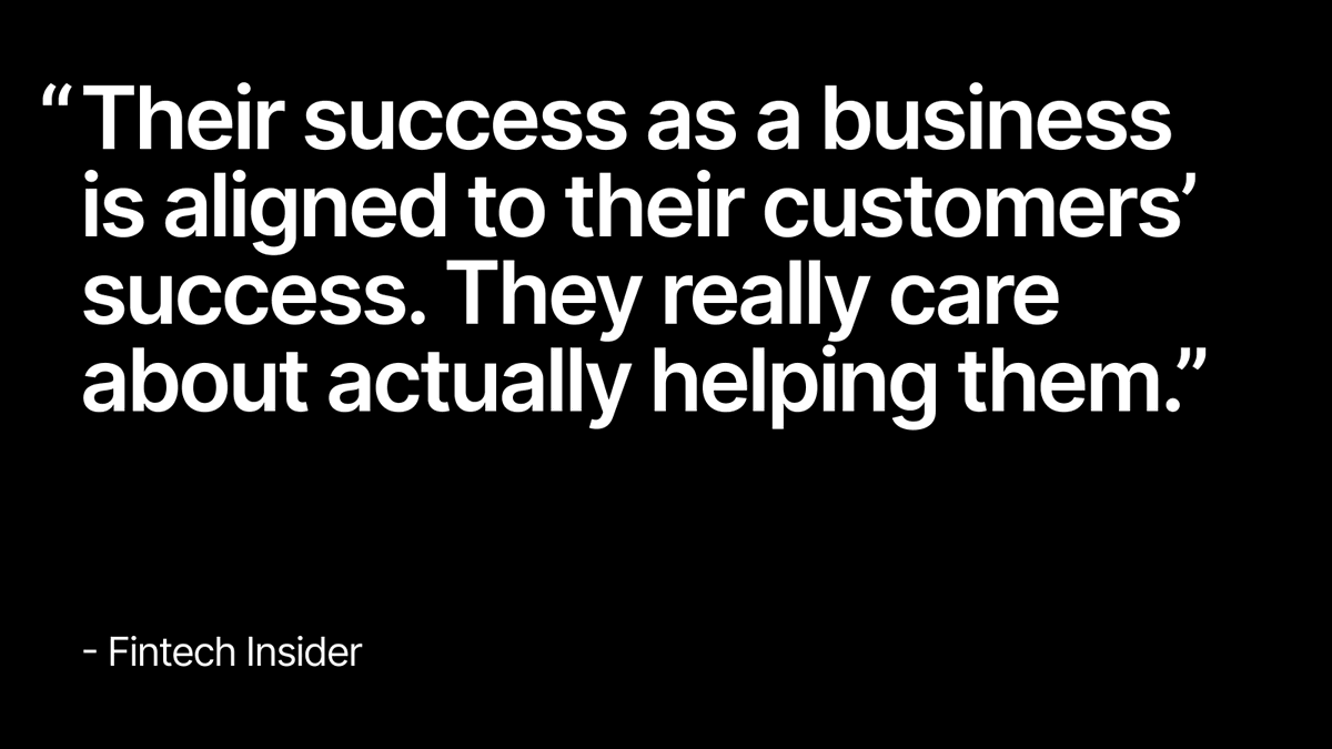 Mollie Payments tweet media