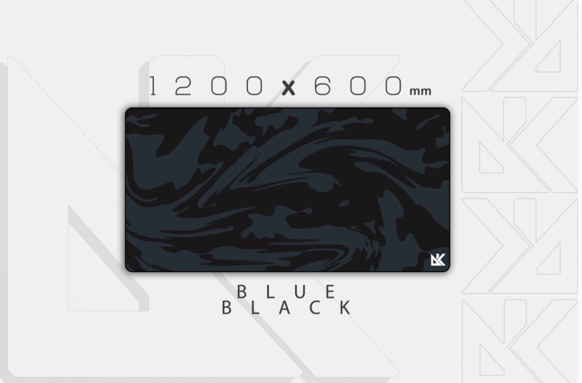 Available now ❤️‍🔥