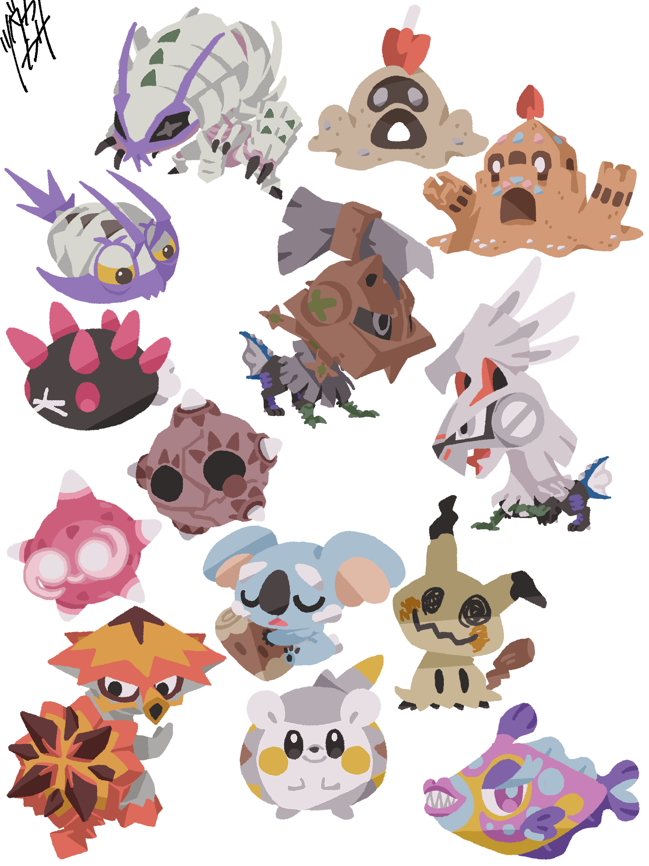 ポケモン - てづか PK-SV4a-333 テツノワダチex SSR | ポケモンカード,SVシリーズ