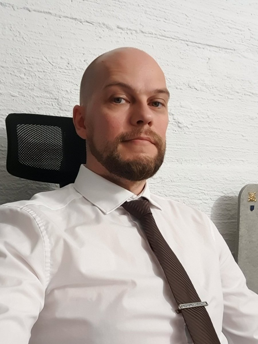 Vietnamin Valtiokonttorin vierailu takana. Kysymyksiä tuli delegaatiolta niin paljon ettei kaikkia ehditty käydä läpi ja viimeinen esityskin jäi pitämättä, mutta loppu hyvin kaikki hyvin.
#valtiokonttori #valtuudet #valtiolla #taloushallinto