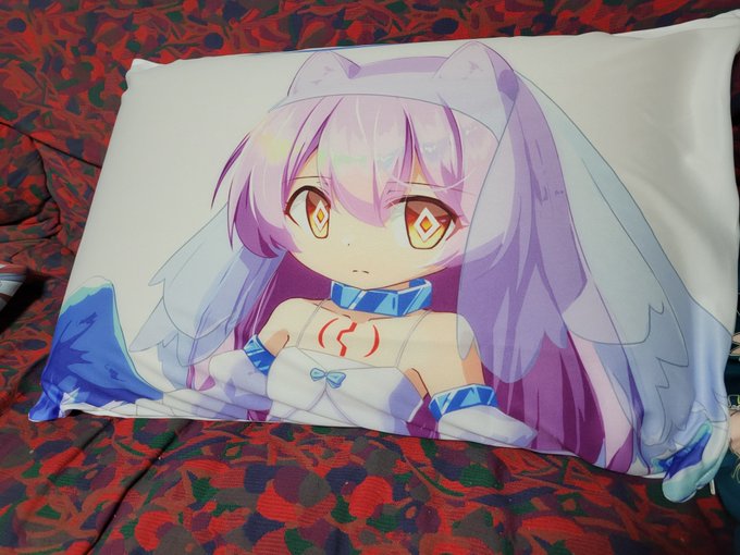 我が家にもアウリカが届きました! 