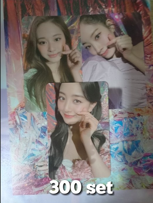 nyeonzcupid's tweet photo. WTS/WTT TWICE PHOTOCARDS 

-can do payo!
-no COD bcuz risky >__<
-take all is 3000 ^‿^
-free pf ~
(please dm me if tingi (っ'-')╮=͟͟͞͞ ✉️) 

#photocardtrading
#photocards
#kpop #TWICE https://t.co/BSeppUvooN