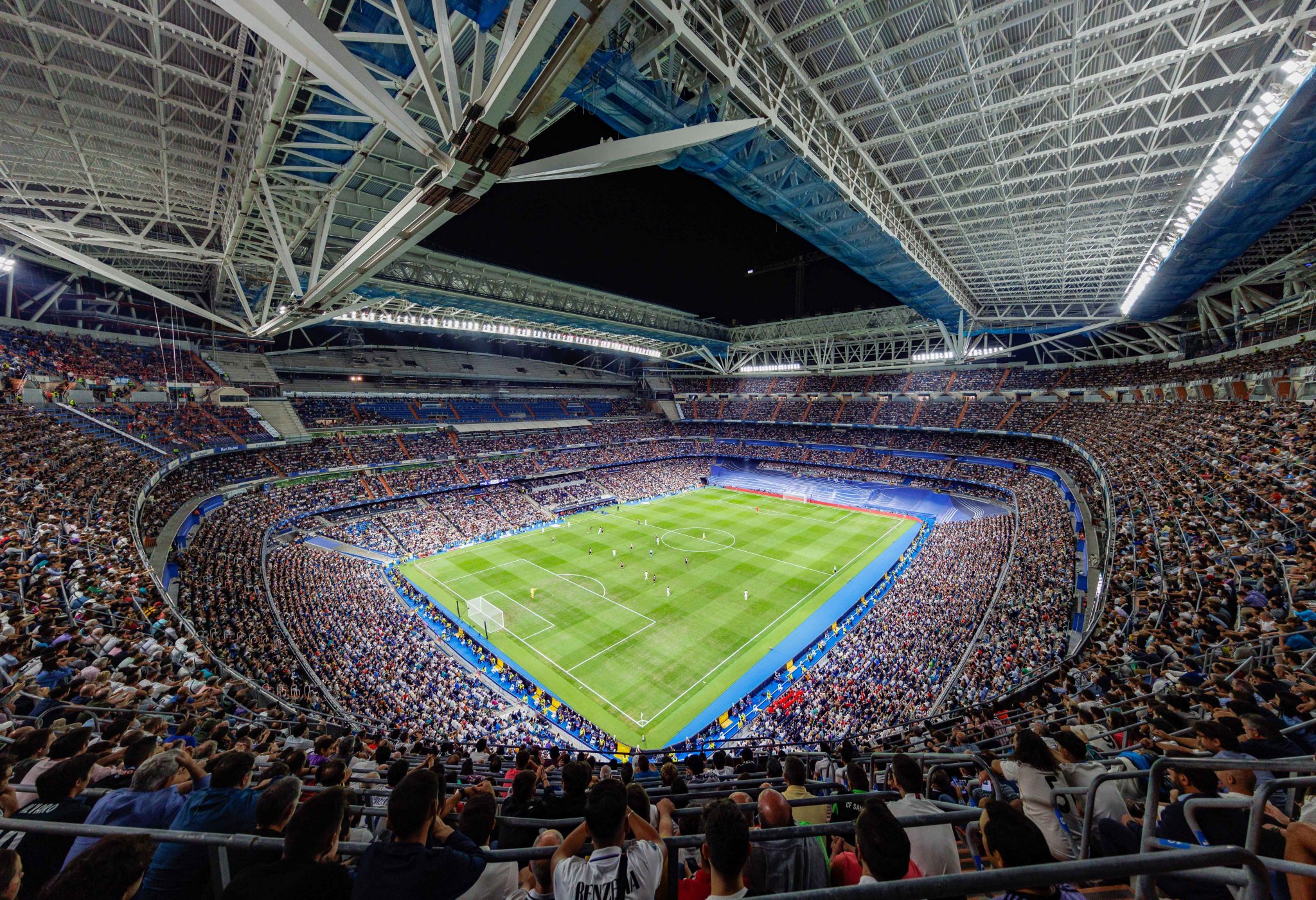 real-madrid-c-f-on-twitter-ucl-nights-at-the-bernab-u-hit