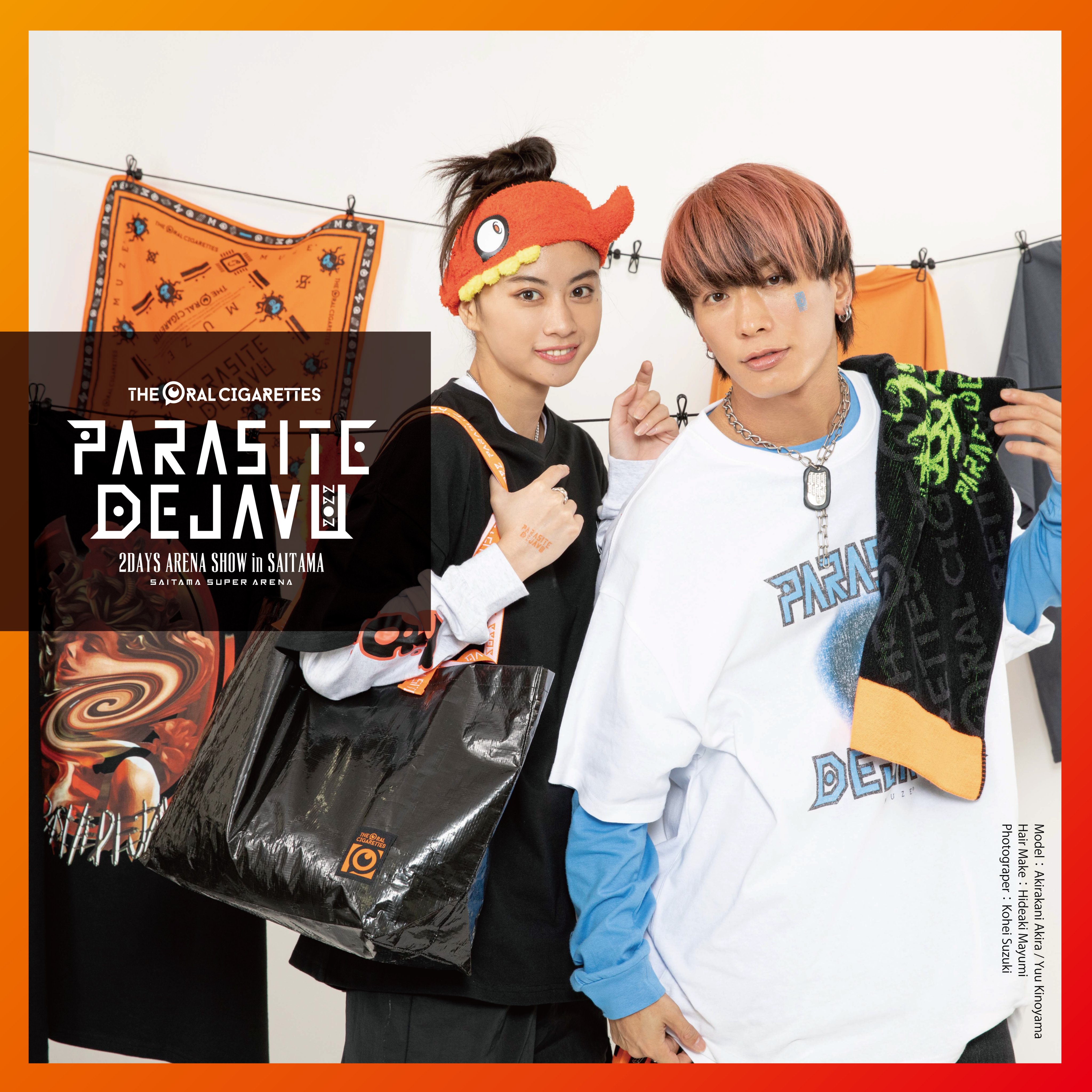 THE ORAL CIGARETTES on X: THE ORAL CIGARETTES on X: