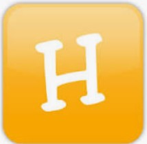 Verwacht na de overname van <a href="/Twitter/">Twitter</a> door@ElonMusk een leegloop van adverteerders en gebruikers.Een mooie gelegenheid om een Nederlandse versie op te zetten. Kunnen we <a href="/Hyves/">Hyves Games</a> weer van stal halen!