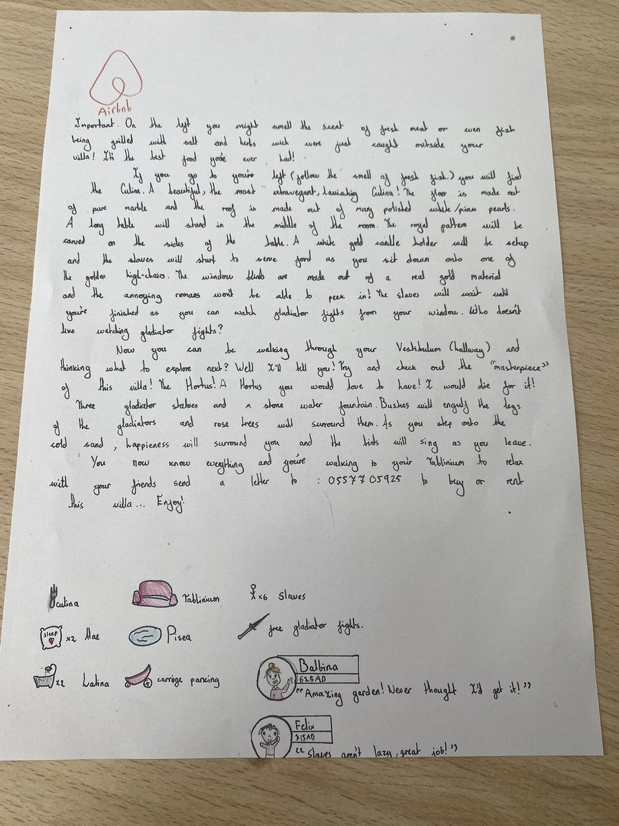 Danielle Barratt-Duffy tweet media