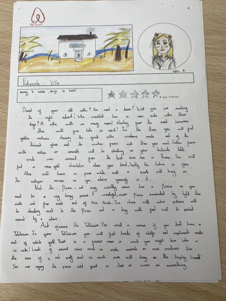 Danielle Barratt-Duffy tweet media