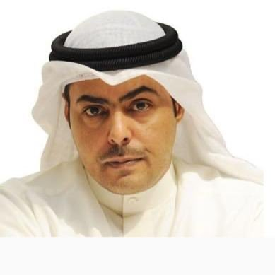 #مقترحات_لرئيس_الوزراء 
<a href="/KuwaitiCM/">مجلس الوزراء الكويتي</a> 
#سمو_الشيخ_أحمد_النواف_الصباح 
نبارك لسموكم الثقة الأميرية، ونأمل منكم توزير القوي الأمين: #رئيس_جمعية_المحامين_الكويتية #المحامي_شريان_الشريان
<a href="/SHARYAN_M/">د. شريان الشريان</a>
لشغر #وزير_العدل

برغم أننا سنخسره في الجمعية، إلا أنه الشخص المناسب في المكان المناسب.