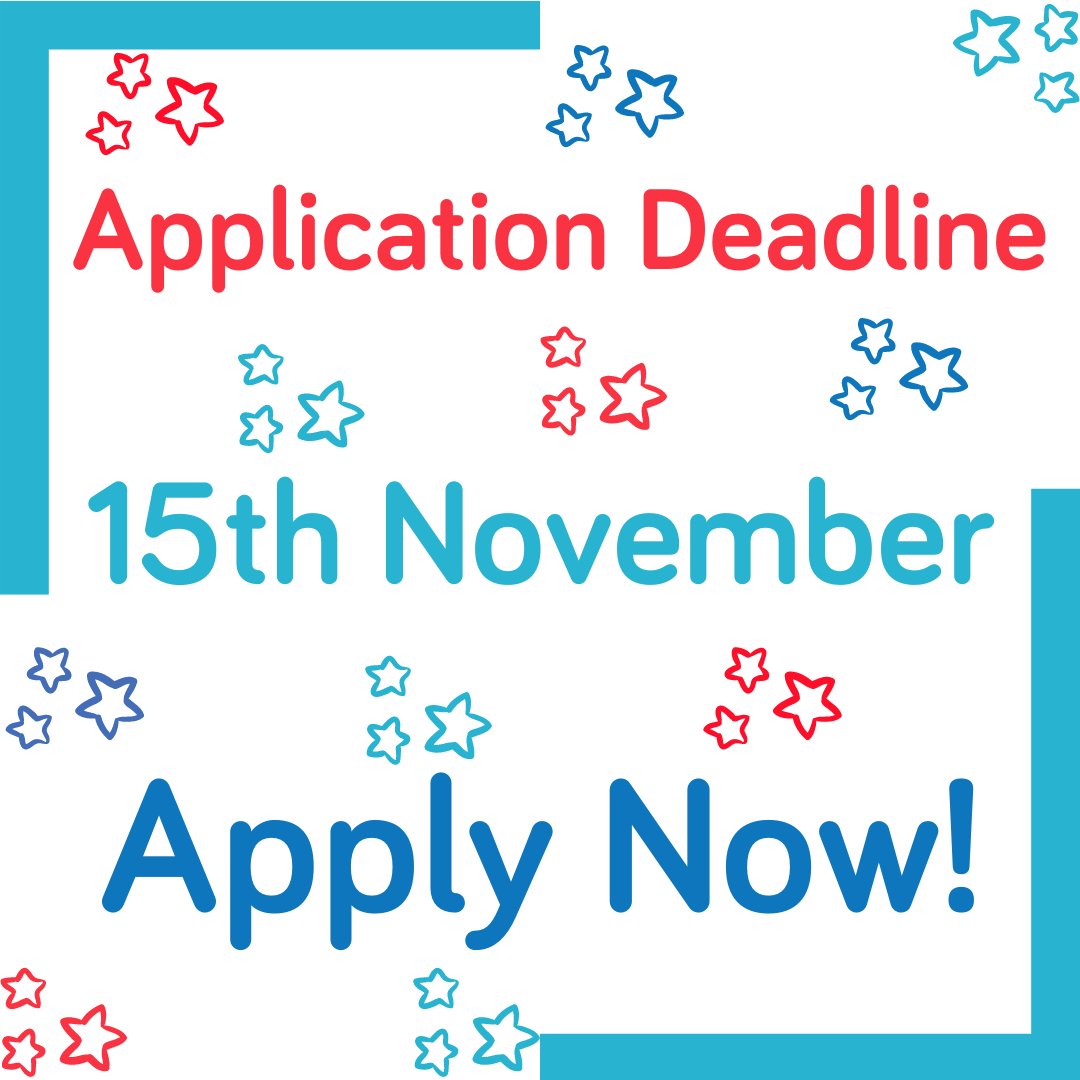 iamfundHEY's tweet photo. New application deadline!! We are working towards a November funding round this year so there's plenty of time to get your applications in. Head to our website to read our guidelines before applying or get in touch for a chat.
#artsfundinguk #performingarts #hullandeastriding https://t.co/xrvreXGYLt