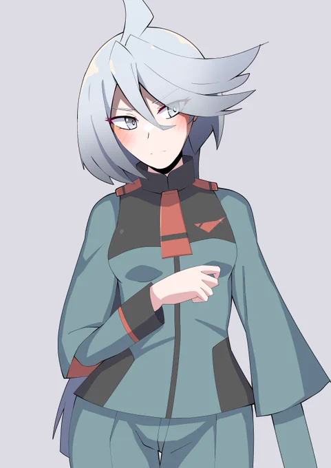 rkgk ミオリネ 