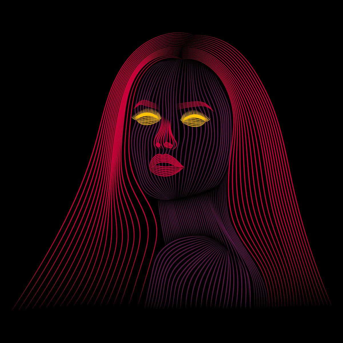 Third piece is from the collection "Originalz with a Z" now on <a href="/opensea/">OpenSea</a> ! On sale for 0.1 $Eth now !
.
#NFTCommunity #NFTs #NFT #ETH #Crypto