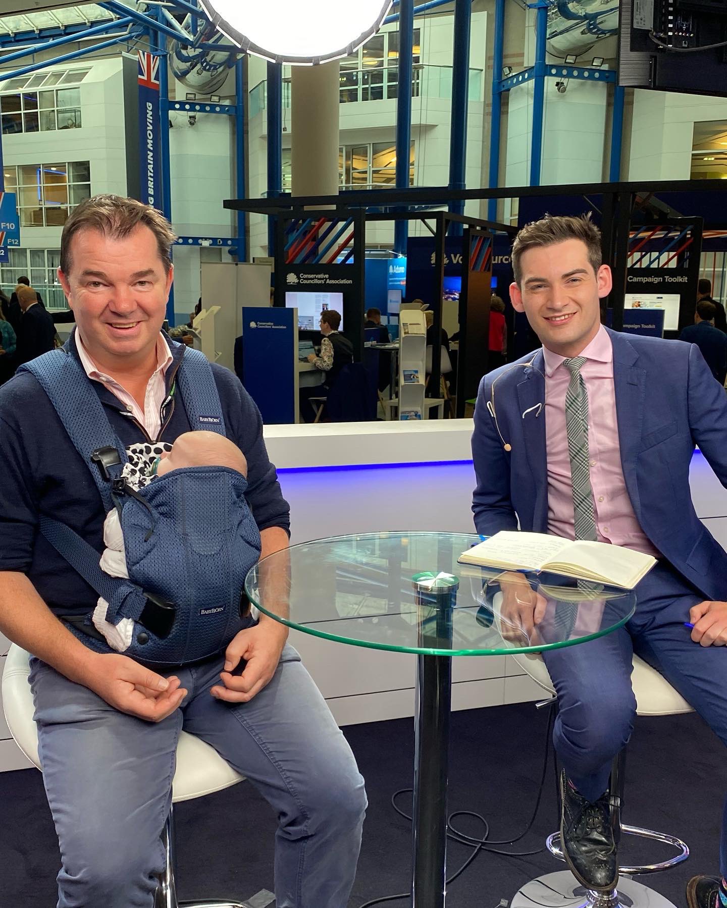 Guy Opperman on Twitter: 