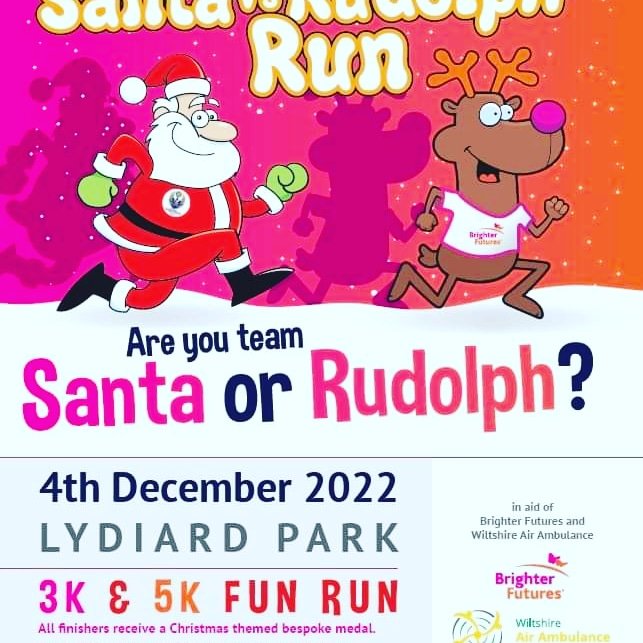 Swindon Phoenix tweet media