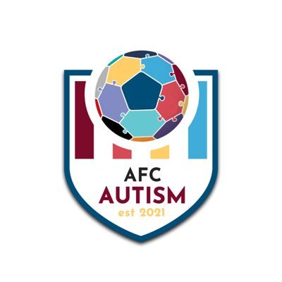 Jalal Goni (@jalalgoni1989) on Twitter photo Looking forward going up to <a href="/WatfordFC/">Watford Football Club</a> with <a href="/AmarCymru/">AmarCymru 🏴</a> to support <a href="/AfcAutism/">AFCAutism</a> event this evening and catching up with <a href="/AnwarU01/">Anwar Uddin MBE</a>. Looking forward going up to <a href="/WatfordFC/">Watford Football Club</a> with <a href="/AmarCymru/">AmarCymru 🏴</a> to support <a href="/AfcAutism/">AFCAutism</a> event this evening and catching up with <a href="/AnwarU01/">Anwar Uddin MBE</a>.