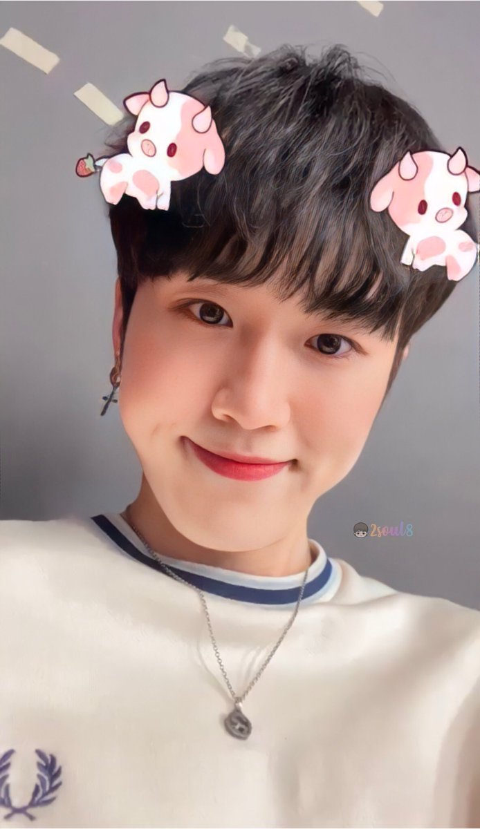 2soul8's tweet photo. ㄴㅁ 귀염💛🥰 #김영훈 #이솔 https://t.co/LeDS5R36WG