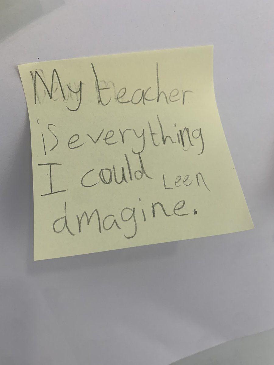 Raha_PYP_KCC's tweet photo. A teacher opens doors to life’s possibilities! 🌎 Our incredible community has made our teachers feel very loved today and they certainly deserve it! What would the world be like without teachers? #KCCconnection #KCCopendoors https://t.co/JN0E0swDFe