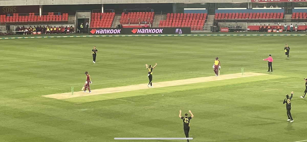 Michael Westwood tweet media