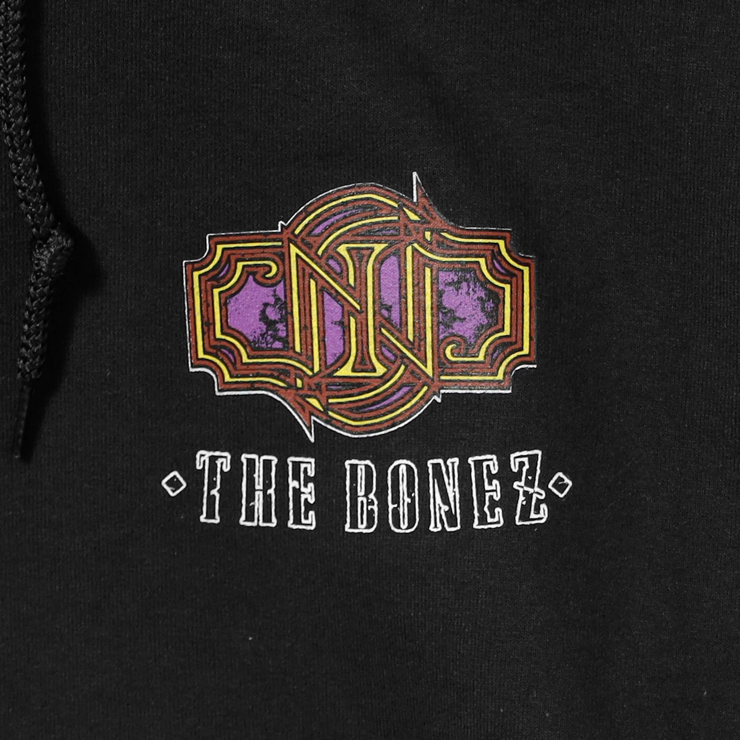 新品2セットThe BONEZ We Are The BONEZ パーカー XL The BONEZ on X: 