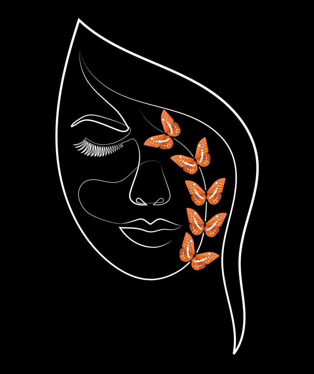 EtherCharm tweet media