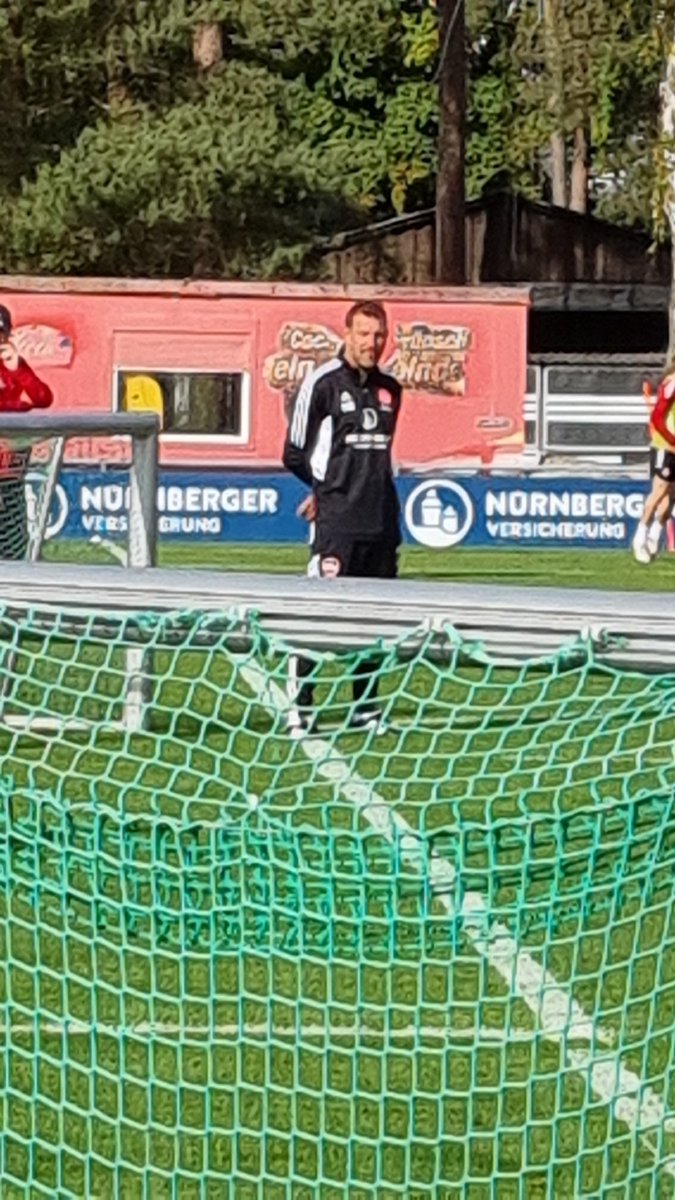 glubbi82's tweet photo. #fcn https://t.co/XlmX5DTbnB