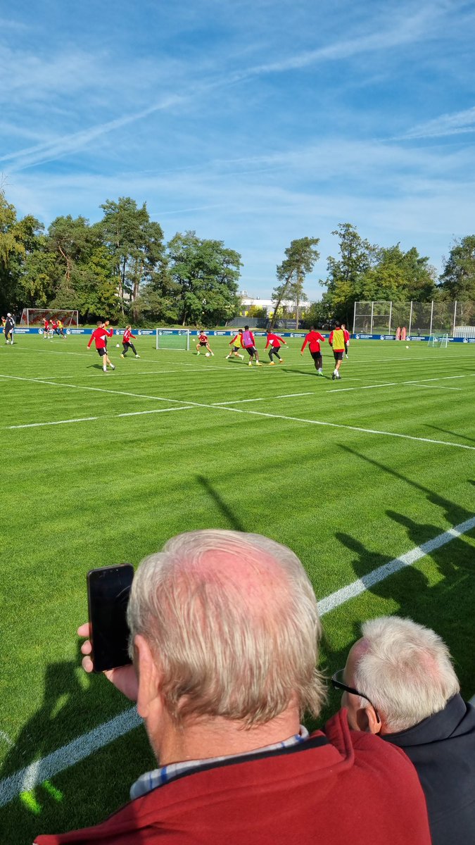 glubbi82's tweet photo. #fcn https://t.co/XlmX5DTbnB