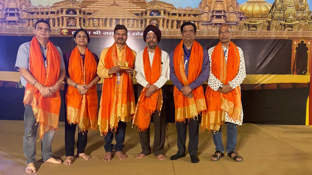 dwarkaforum tweet media